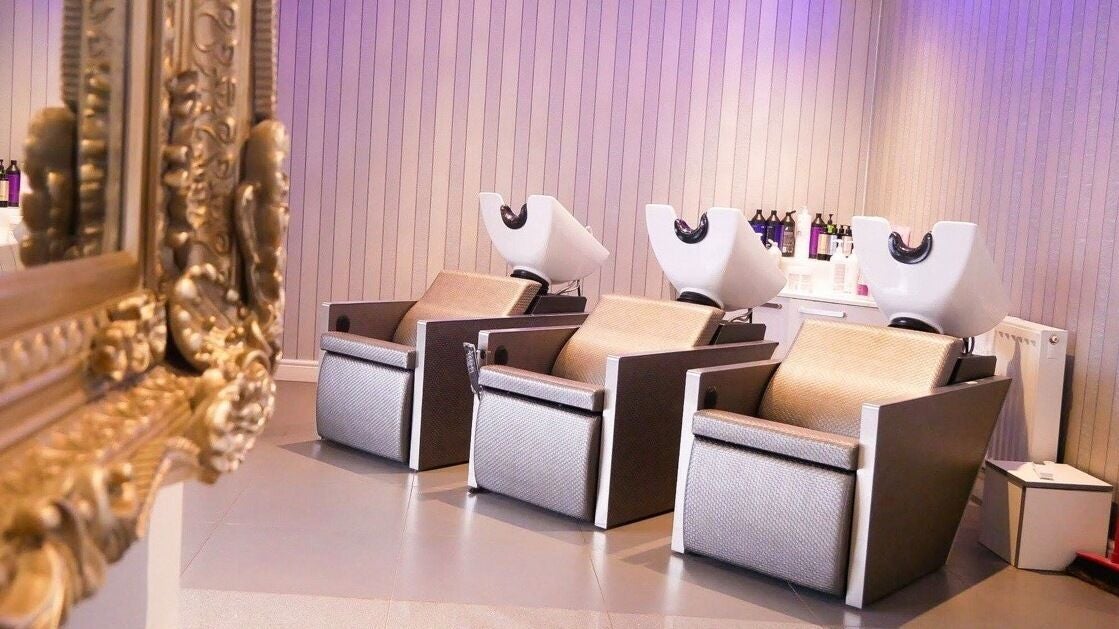 e0b3f0b8-6902-48c5-bd1b-a501053bff77-7461031