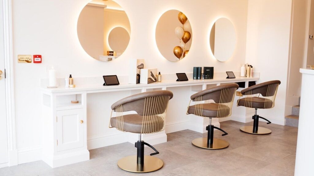 e0b7fd2b-202a-4a8e-a44c-e7bcfac7cf16-2912104