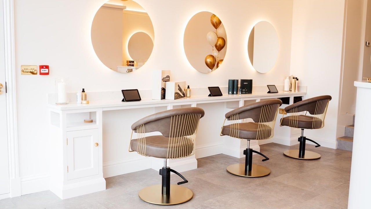 e0b7fd2b-202a-4a8e-a44c-e7bcfac7cf16-2912104