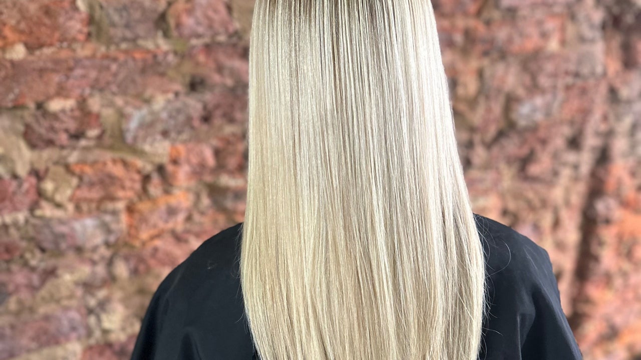 e0bca0f3-6e30-4a43-a7a0-e56cd660c481-travismanninghairconsultant-gb-england-greatyarmouth-fresha-8275690