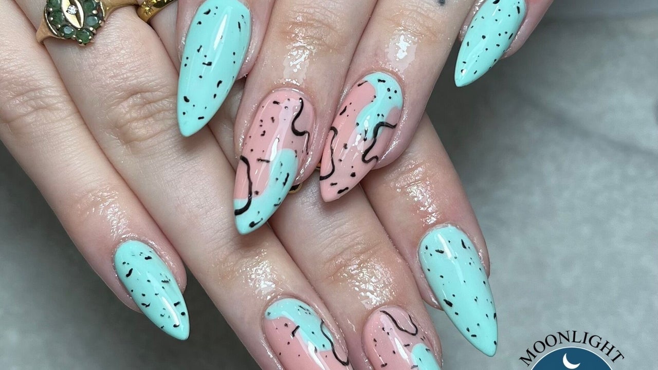 e0bea44e-0bd6-454e-9d0a-288ced22f3bd-moonlightbeautycorner-gb-england-wathupondearne-fresha-6134302