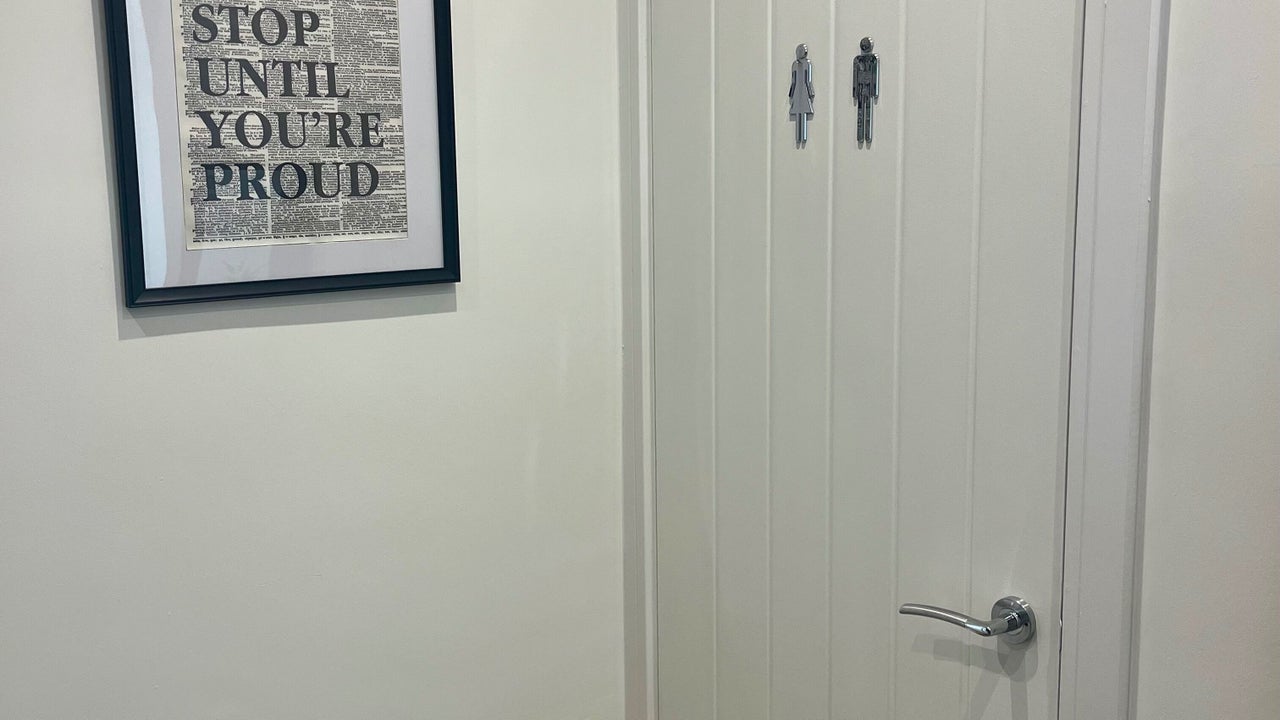 e0c0aabb-ae0b-4405-96cf-c9c135e7b6cf-aesthetix-gb-england-glenfield-fresha-3041197