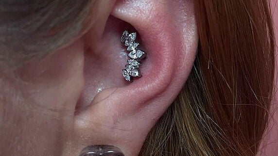 e0cb26b4-bf64-41f5-9d01-bf66bc167329-5174011