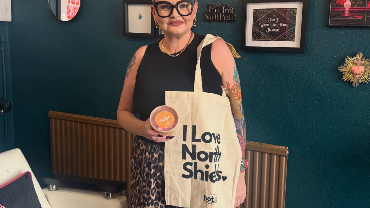 e0cd237b-32f5-4343-8b1c-92b71f941391-sacredhair-gb-england-northshields-fresha-6527490