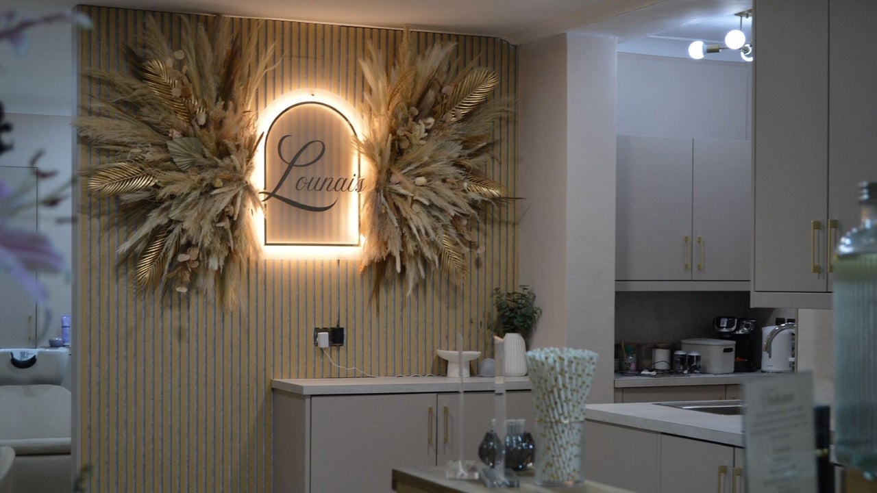 e0d30826-a788-4924-90b1-69328546c29f-lounais-formerlyguysanddolls-gb-england-burtonupontrent-fresha-5408482