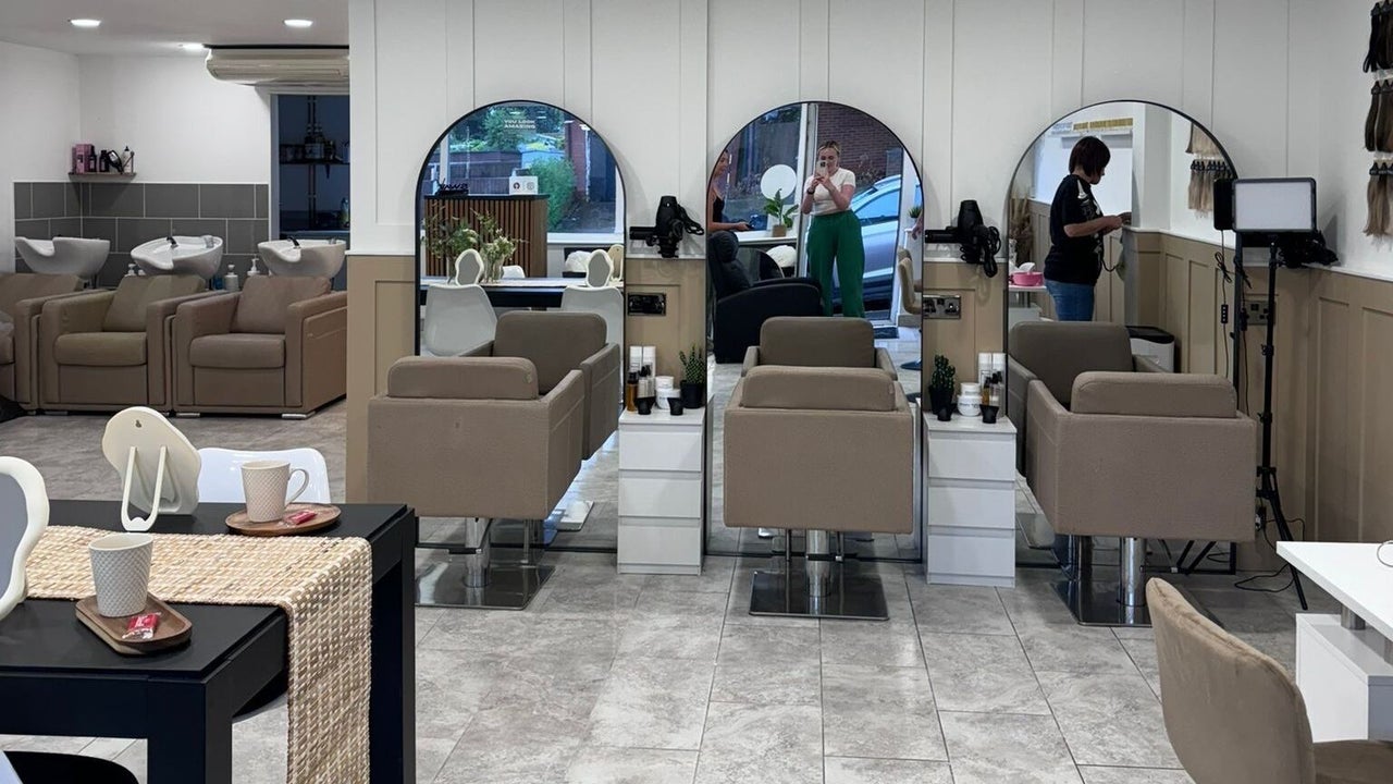 e0d394ef-16b3-4cfb-8cb8-a8d1c529f215-thesaloncostessey-gb-england-costessey-fresha-6397113