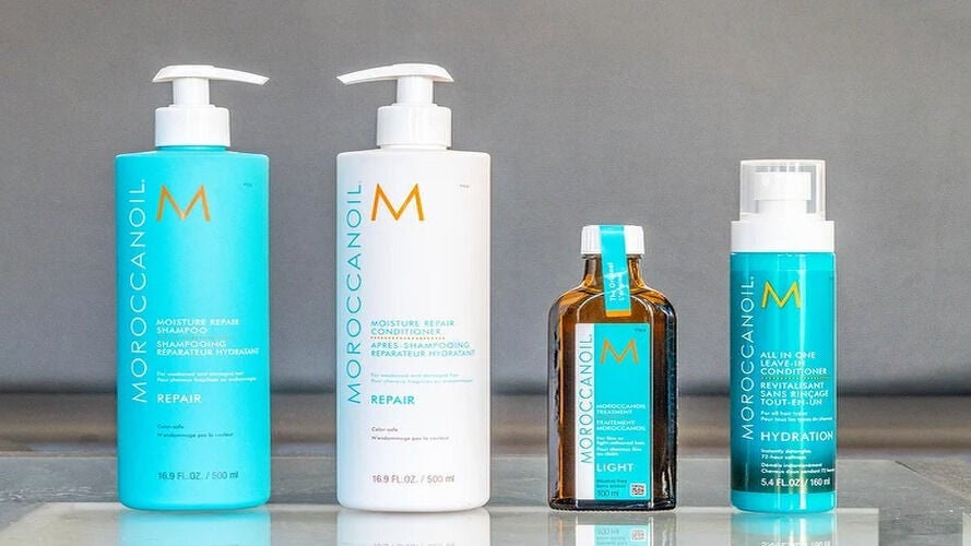 e0defa74-2b1b-4d04-952c-224848766a34-hairline-southfields-gb-unitedkingdom-southfields-southfields-fresha-2465358