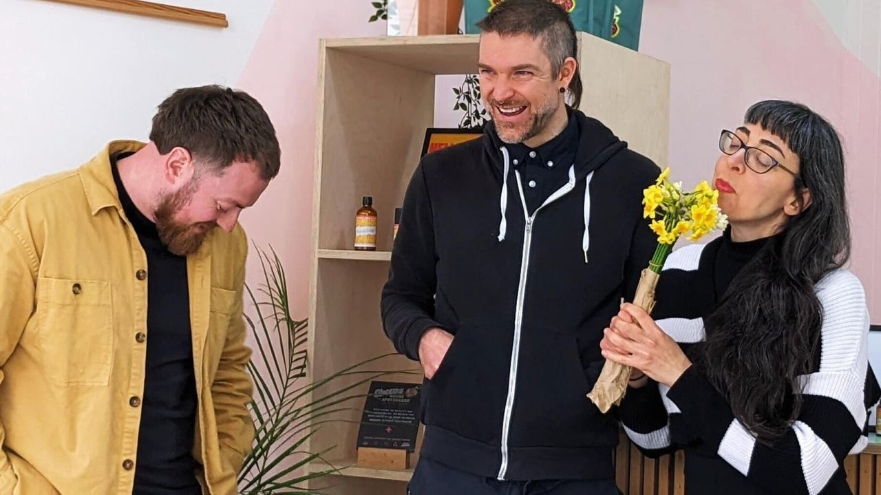 e0e4686a-7e54-456c-8a4e-6367cf5591b1-therootsfoundation-gb-england-exeter-fresha-5452645