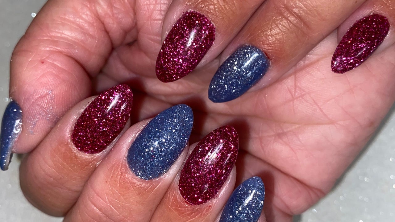 e0eefdaa-d1c3-4537-8d69-352f01c2eb67-9155122