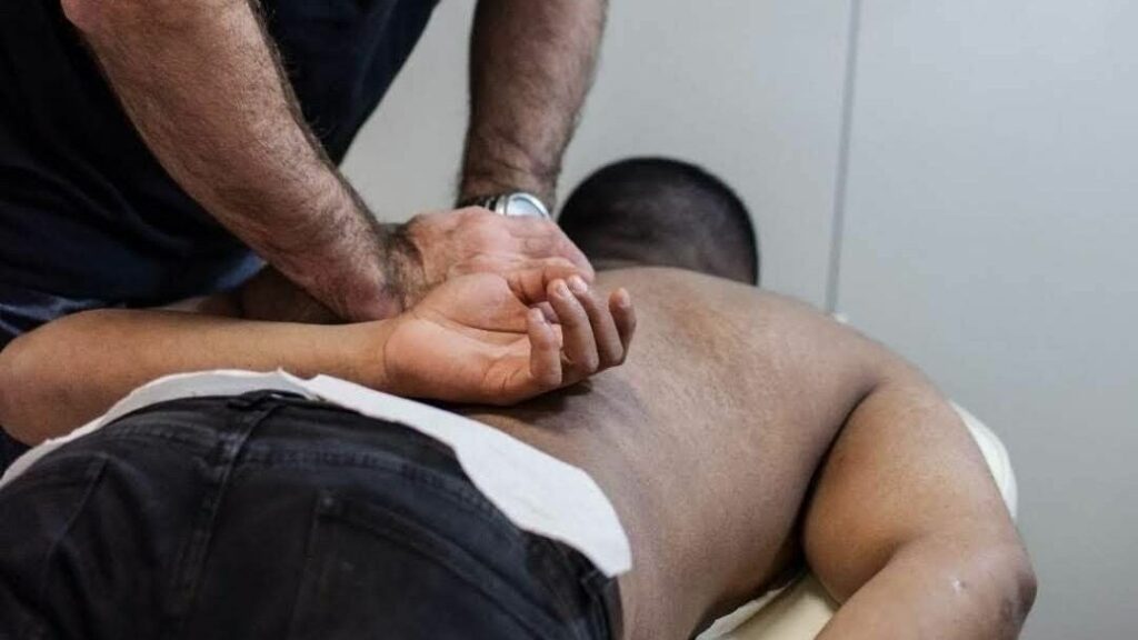 e0f11434-dc4e-4513-9755-58134976bfa3-6545402