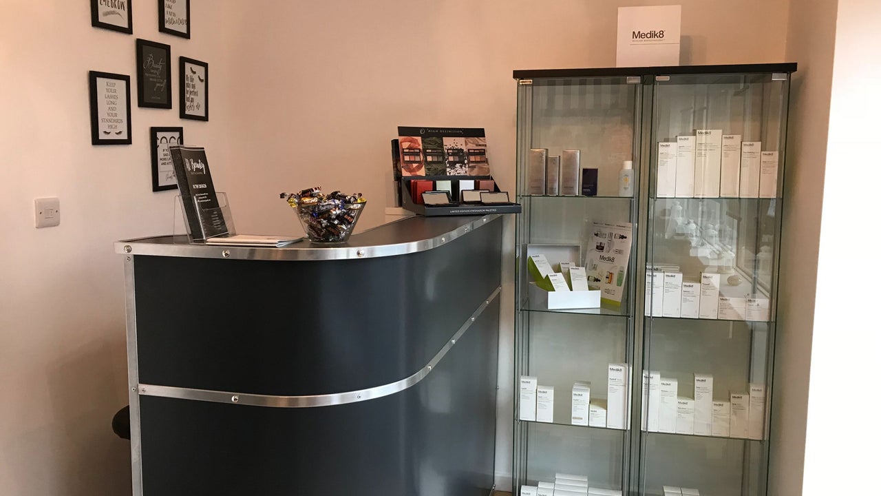 e0f8ce68-5425-43d5-b890-d44b2ff2ebda-5923132