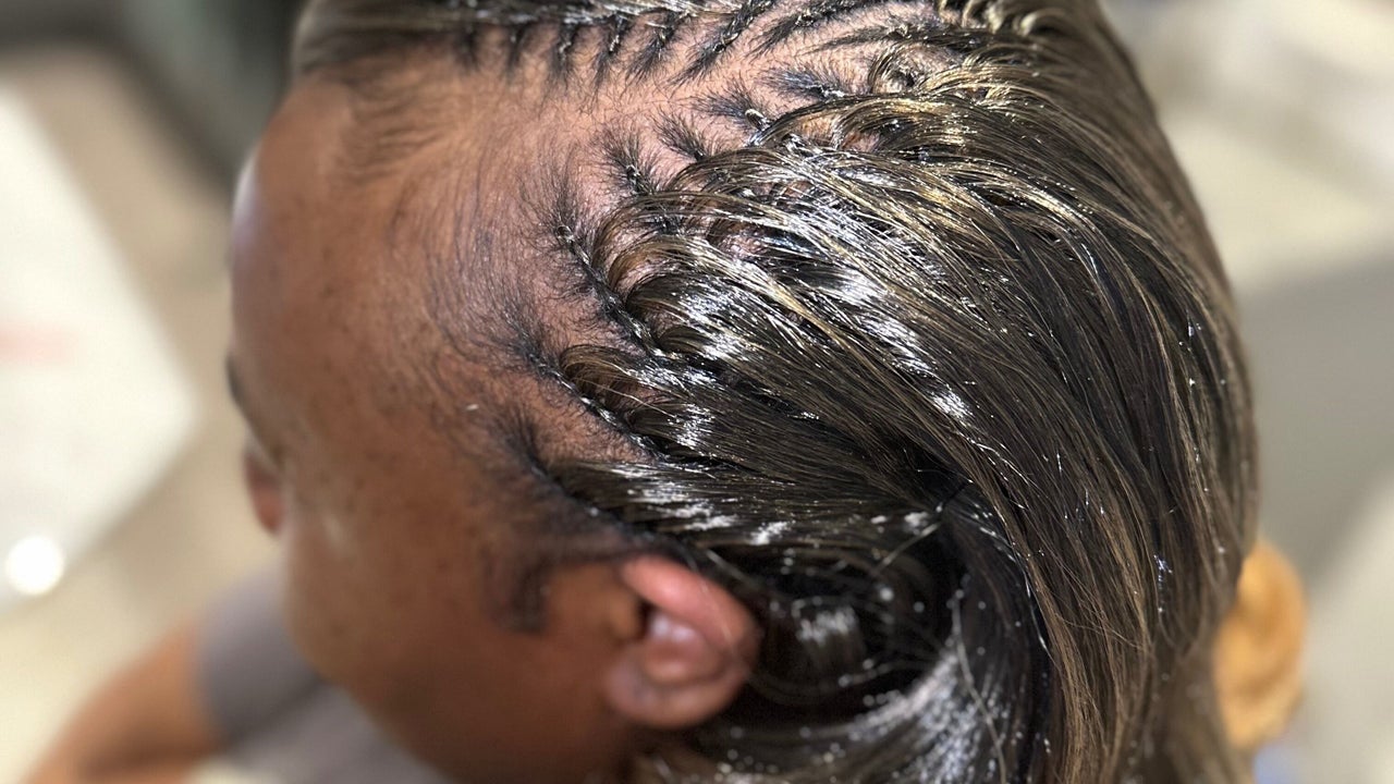 e0fcf755-f918-492f-b551-47d12bb62048-cheveuxbycindy-gb-england-bexleyheath-fresha-5522611