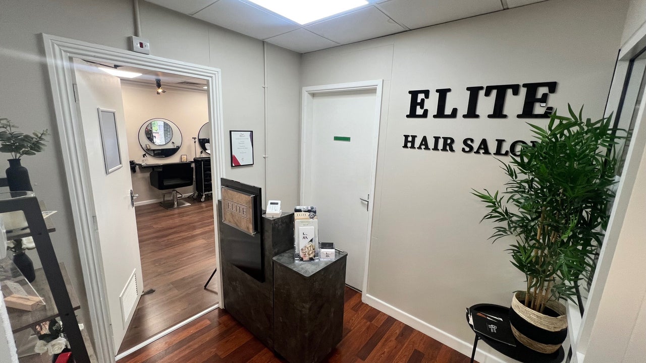 e102d702-e36c-466c-8037-36b07cb0a5d9-elitehairsalon-gb-england-chester-fresha-9970514