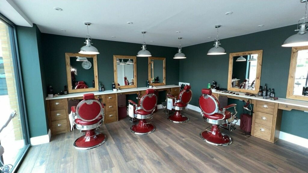 e107decd-119b-439e-a389-5ce5234e0697-thedoghousebarbers-gb-england-holmewood-fresha-9257624