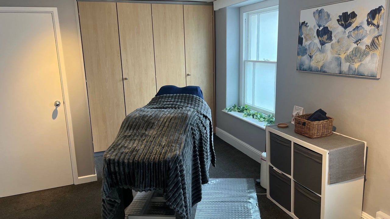 e10b352c-2c06-4520-9350-d4d986df47c6-wellskinclinic-gb-england-wells-fresha-4256553