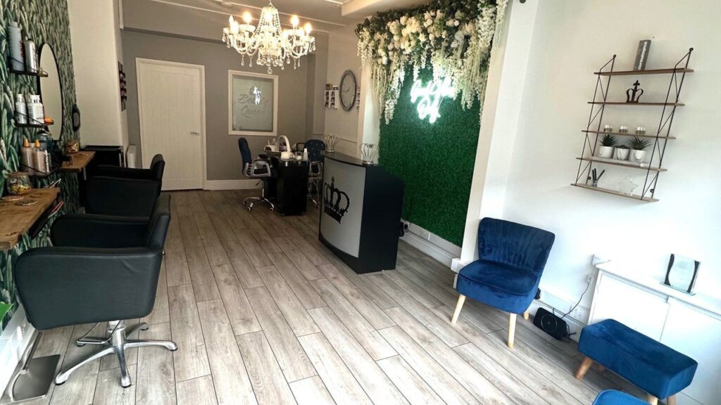 e10ea9d3-68b0-4bd5-b144-d85e681eaea8-beautyqueen-gb-england-amble-fresha-1950759