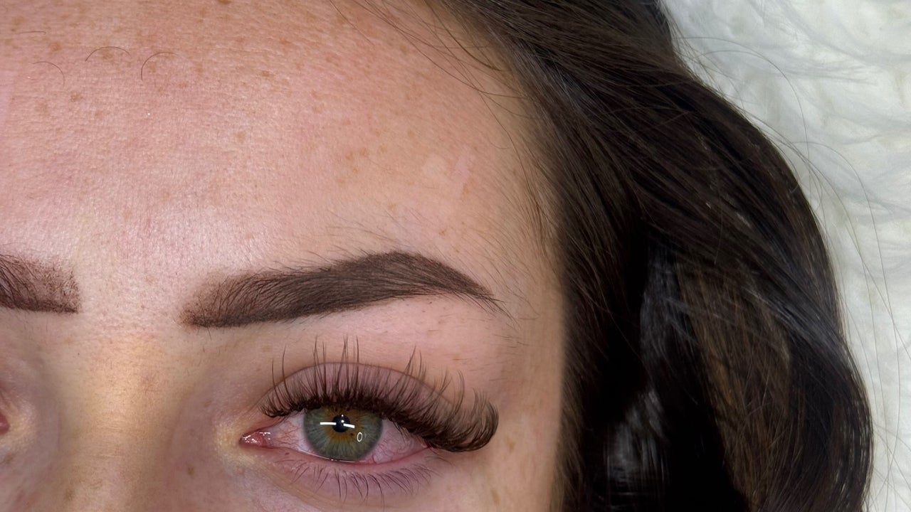 e1143fd7-e4ef-49de-a3cc-397fb5daba5e-beautybytia-gb-england-bedford-fresha-1695843