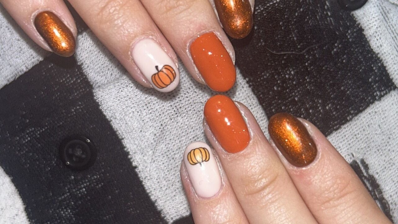 e119b537-52be-4aa9-84fb-b7143c06728b-beautology-gb-scotland-broxburn-fresha-4946219