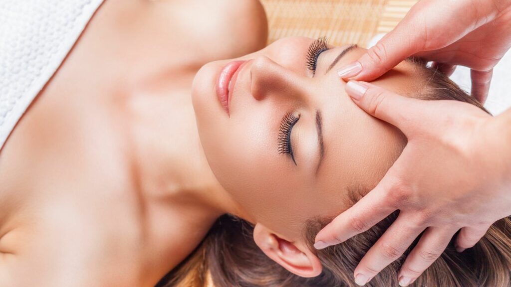 e121bab4-5c74-4a32-a167-0f37282052c0-skinergy-gb-england-kettering-fresha-8690836