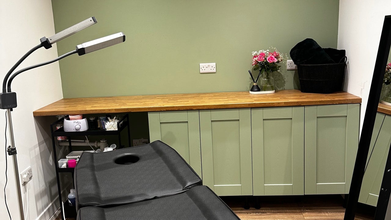 e1234a8a-f3b0-425d-ac1e-7c7b5aa3ec5a-junglebeauty-gb-scotland-cupar-fresha-9842034