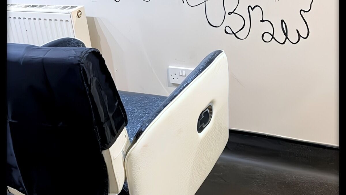 e124d526-7b16-4186-ac91-e6551e1dbd43-rocknbeautysalon-gb-scotland-perth-fresha-5065517