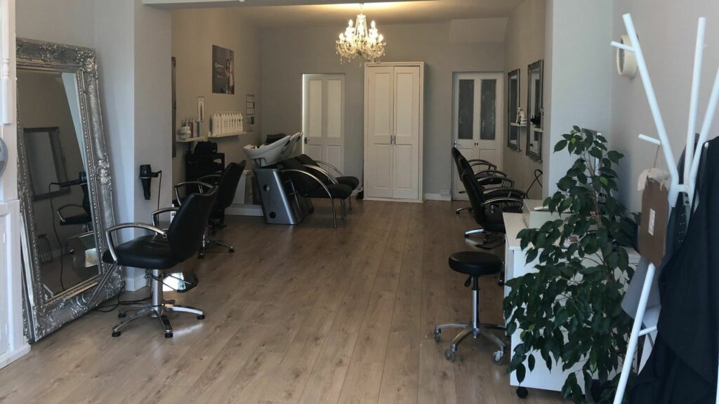 e126d92e-a61c-4b26-bb54-9873762299ec-3563490