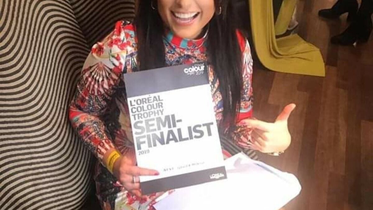 e126f772-d9cd-4b97-84c1-0d97cdd5e64c-nextgeneration-gb-northernireland-banbridge-fresha-8594936