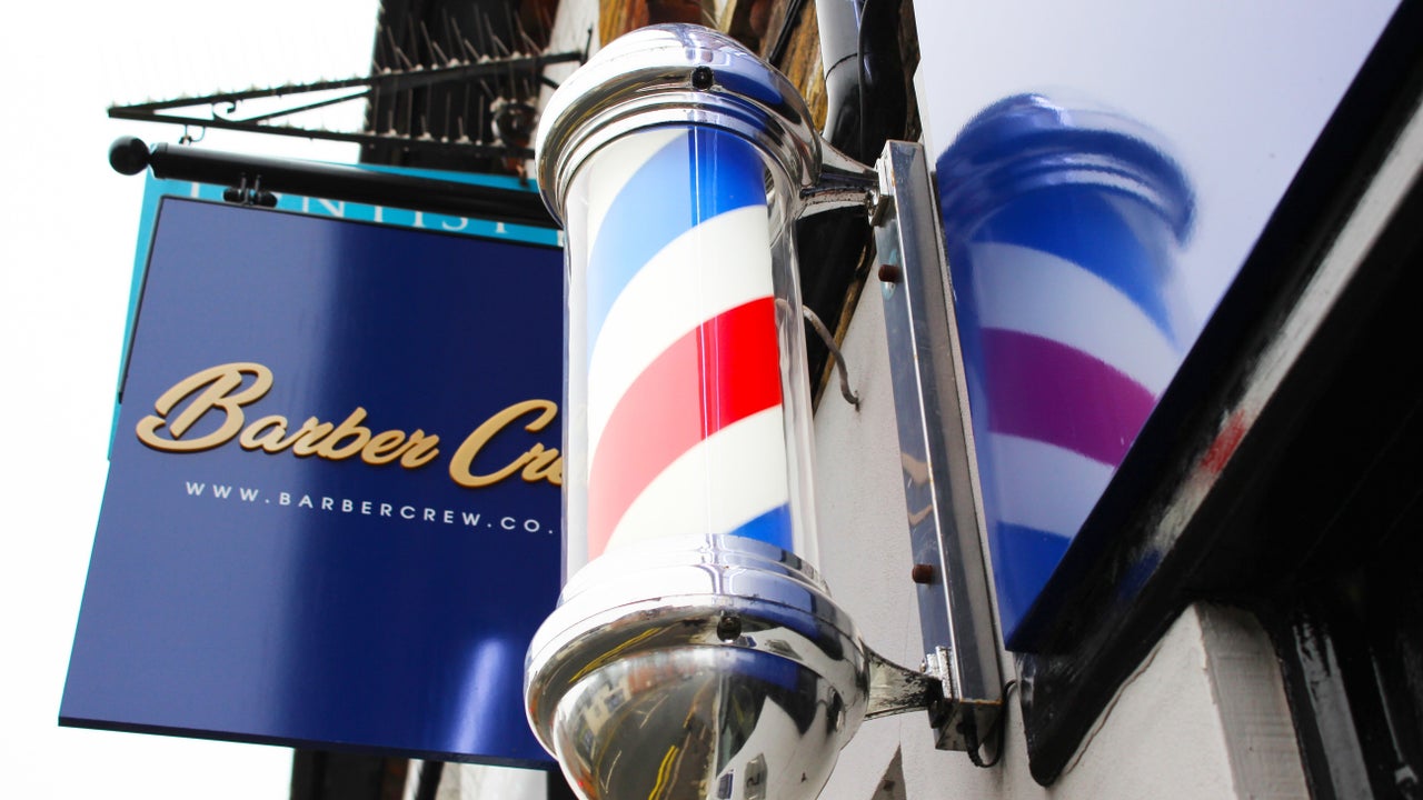 e12821e3-5ebc-43e3-bcd9-813b167c7adb-barbercrewtwyford-gb-england-twyford-fresha-5278857