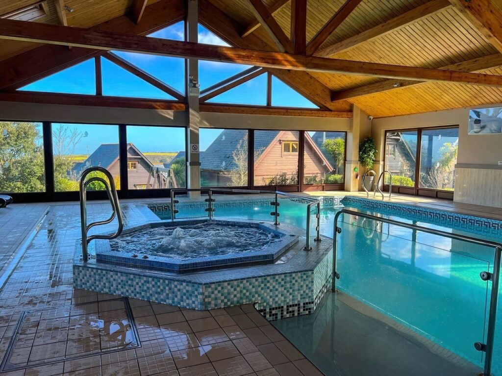 e128b20e-025c-4214-97bf-e4dd5fbe49b8-thewellbeingspa-gb-england-portreath-feadonlane-fresha-1117918