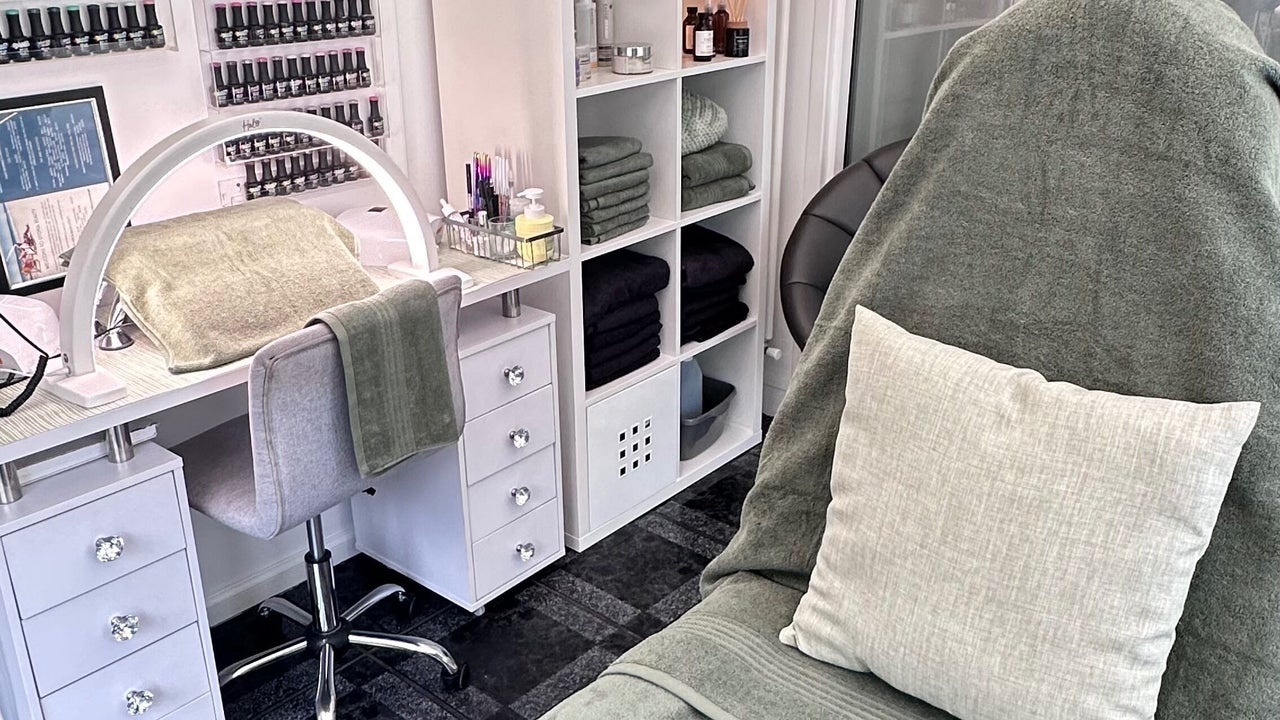 e1306ea7-f716-4a2a-a91f-348d3f34208d-utopiabeauty-gb-england-newmilton-fresha-7825221