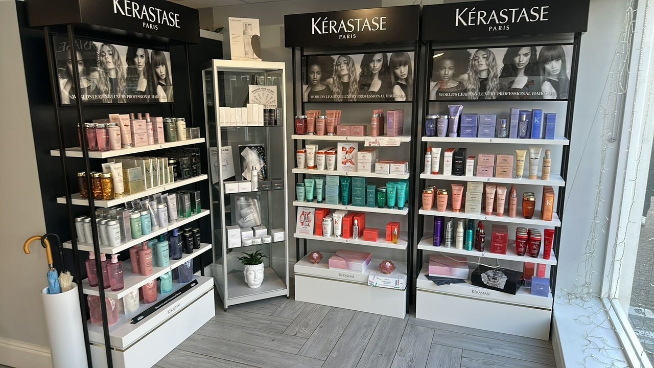 e13257be-203d-4a5c-b7a2-cca902338110-anthonylinhartthesalon-gb-england-ryde-fresha-8804034