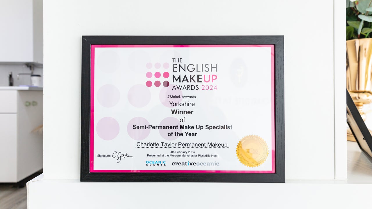 e134b480-9461-4d59-ab59-2b2470174fdc-charlottetaylorpermanentmakeup-gb-england-yeadon-fresha-3672402