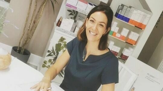 e13578ee-c9db-477a-87cb-23827e3417b9-holliesskincare-garstang-gb-england-garstang-fresha-7686287