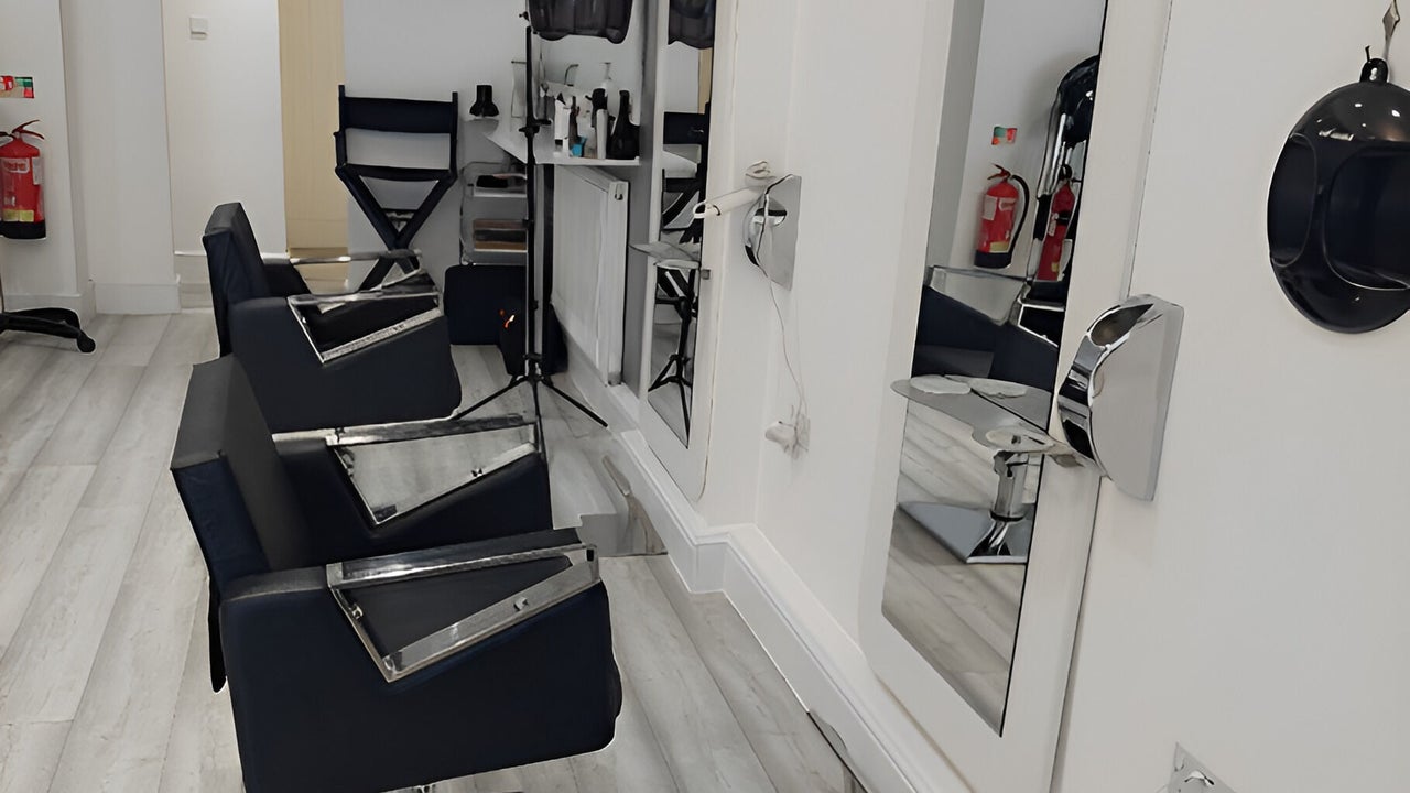 e13660cf-e490-4500-bfe3-a03fcf8b1e82-welovehair-gb-england-ellesmereport-fresha-7379048