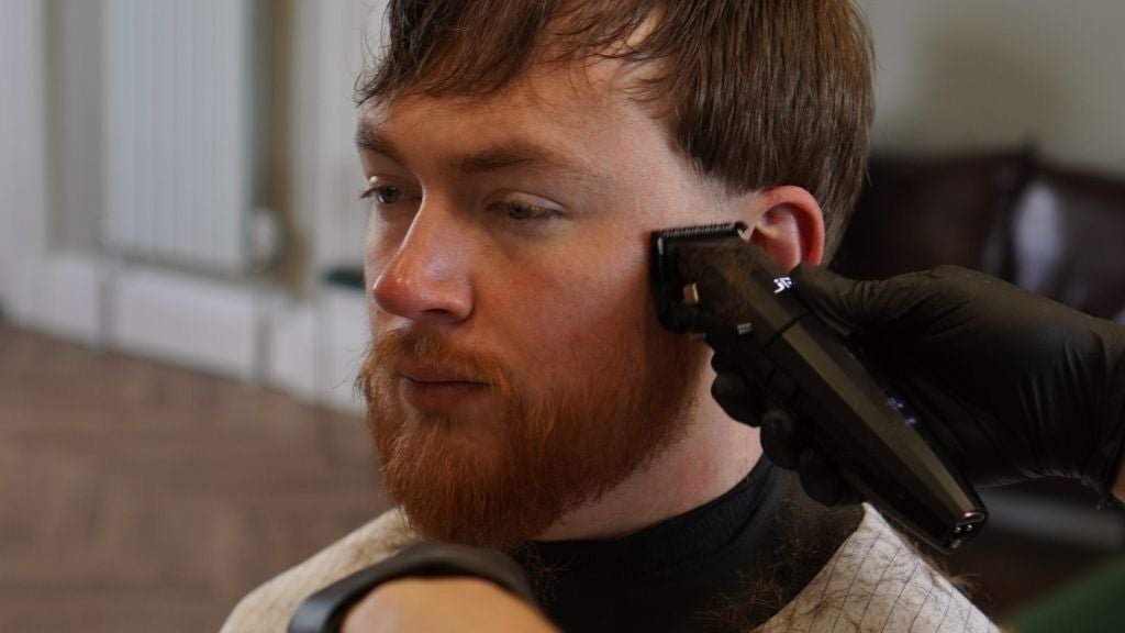 e138a74c-403e-4646-9fb7-142c43da8ccf-hisgrooming-gb-scotland-ayr-fresha-6396205