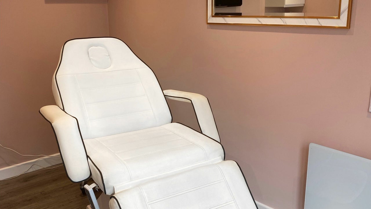 e13b2afa-6709-4efe-8374-41db5f39e174-7199157