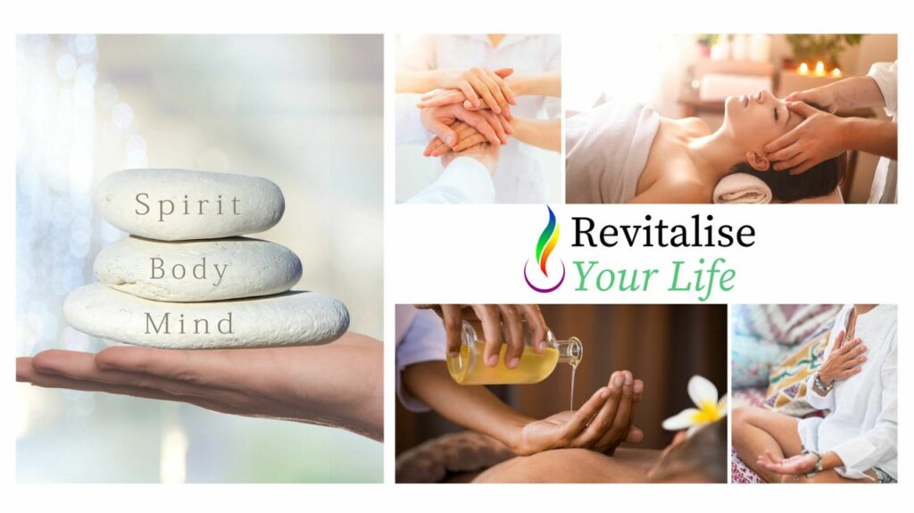 e13b2bc4-9fd8-4b62-999a-3927de66eefc-revitaliseyourlife-gb-england-evesham-fresha-3559662