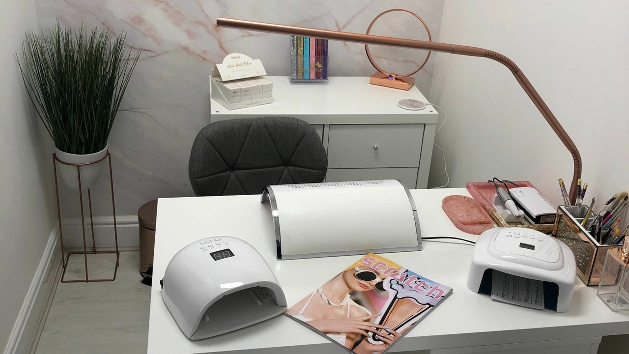 e13bd973-c3f9-460d-91e6-cf5b55356c75-6207546