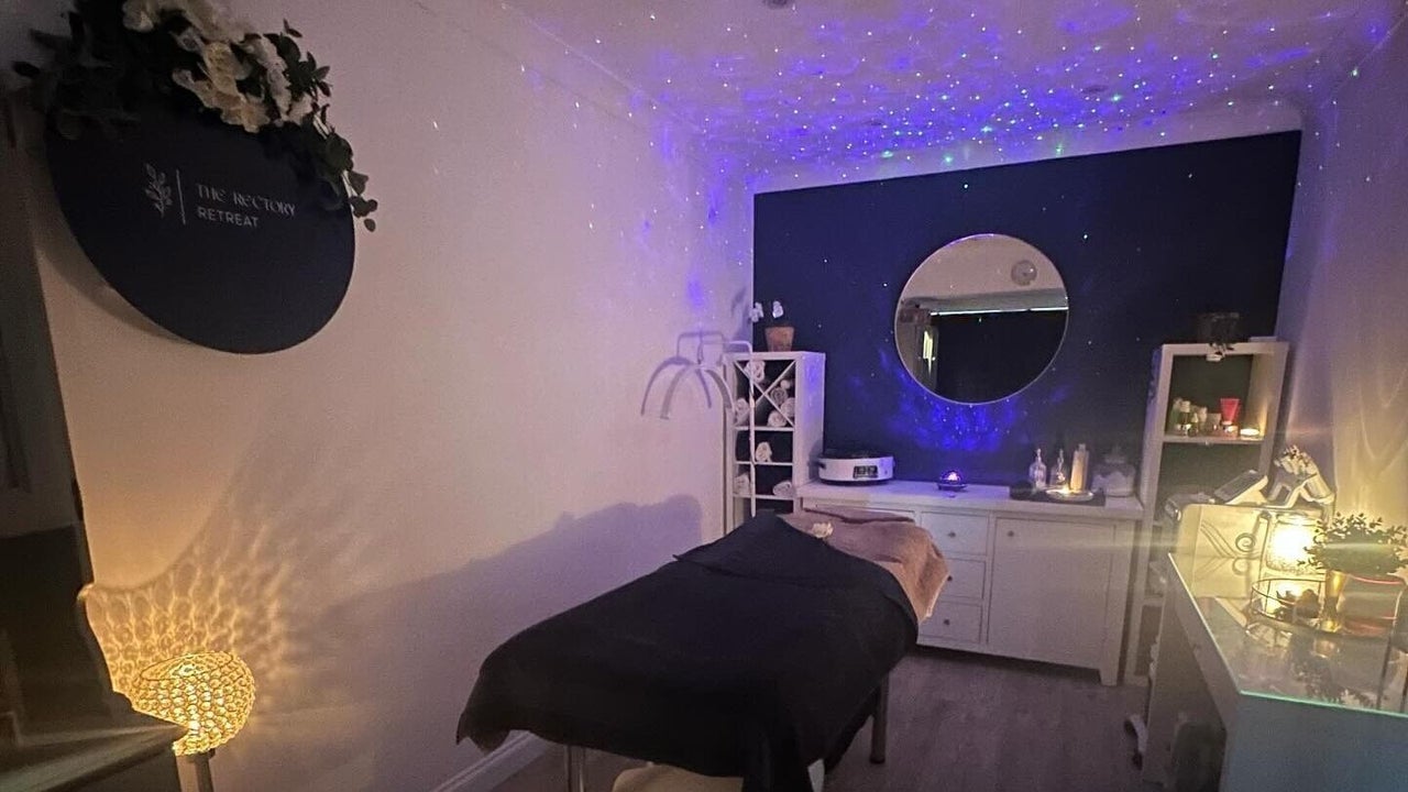 e13c4867-d58e-4bdd-90f4-22649ac9a829-therectoryretreat-gb-england-rochford-fresha-4404529