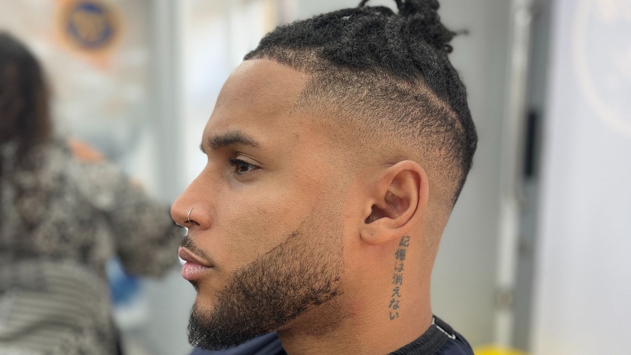 e13cee68-941c-47c0-819e-c96ba5fdd73e-barbercrewwokingham-gb-england-wokingham-fresha-6124613