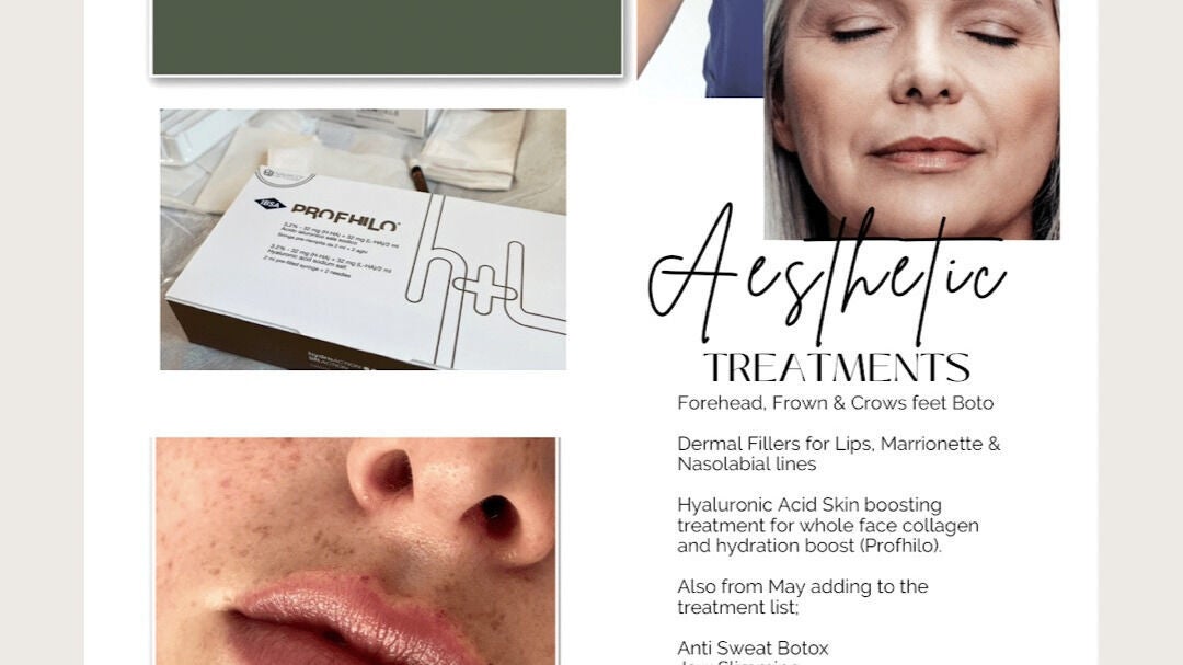 e13df4e0-0741-4df0-be7a-98ada491a0e3-emaestheticsbishopsstortford-gb-england-greathallingbury-fresha-6607211