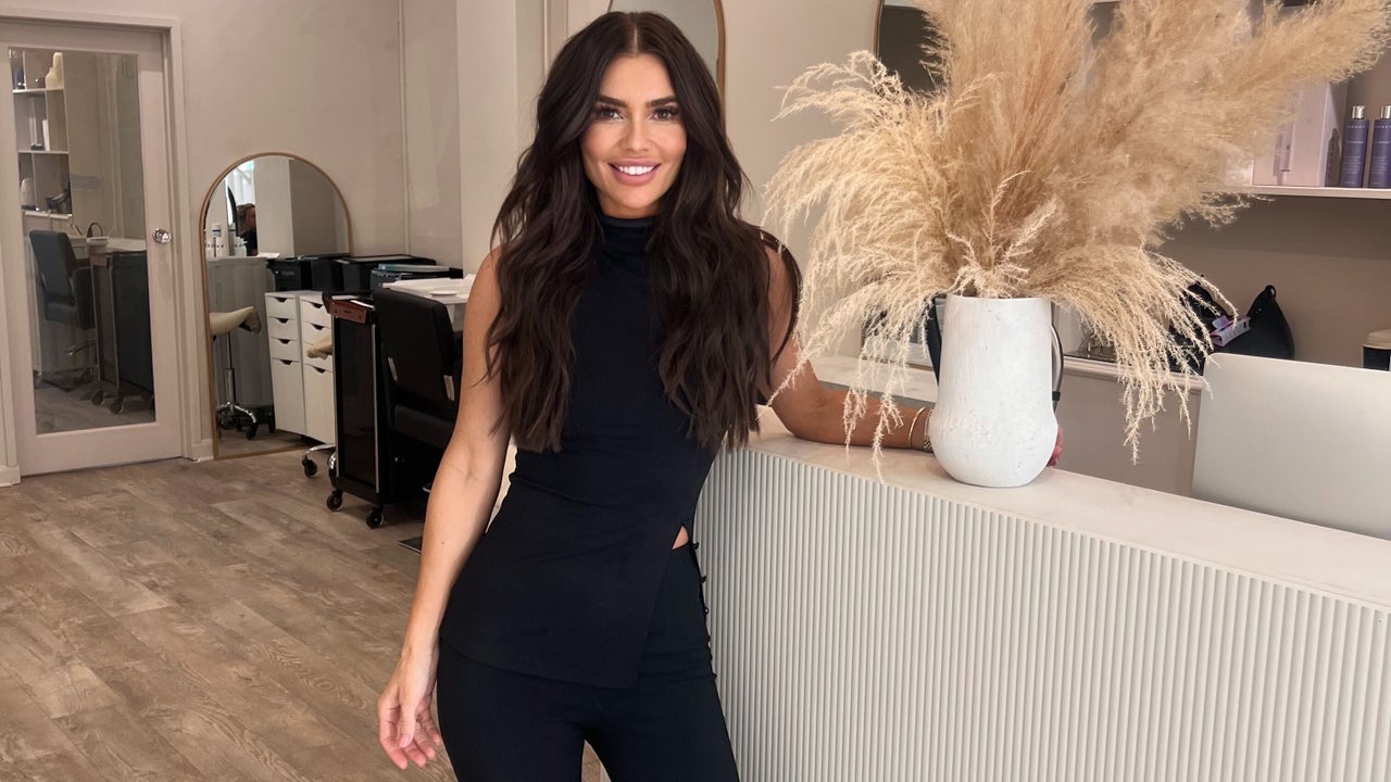 e13ff67b-0c38-4277-8d02-407184854ad2-thehairextensionshopatbellarose-gb-england-bromley-westwickham-fresha-5058939