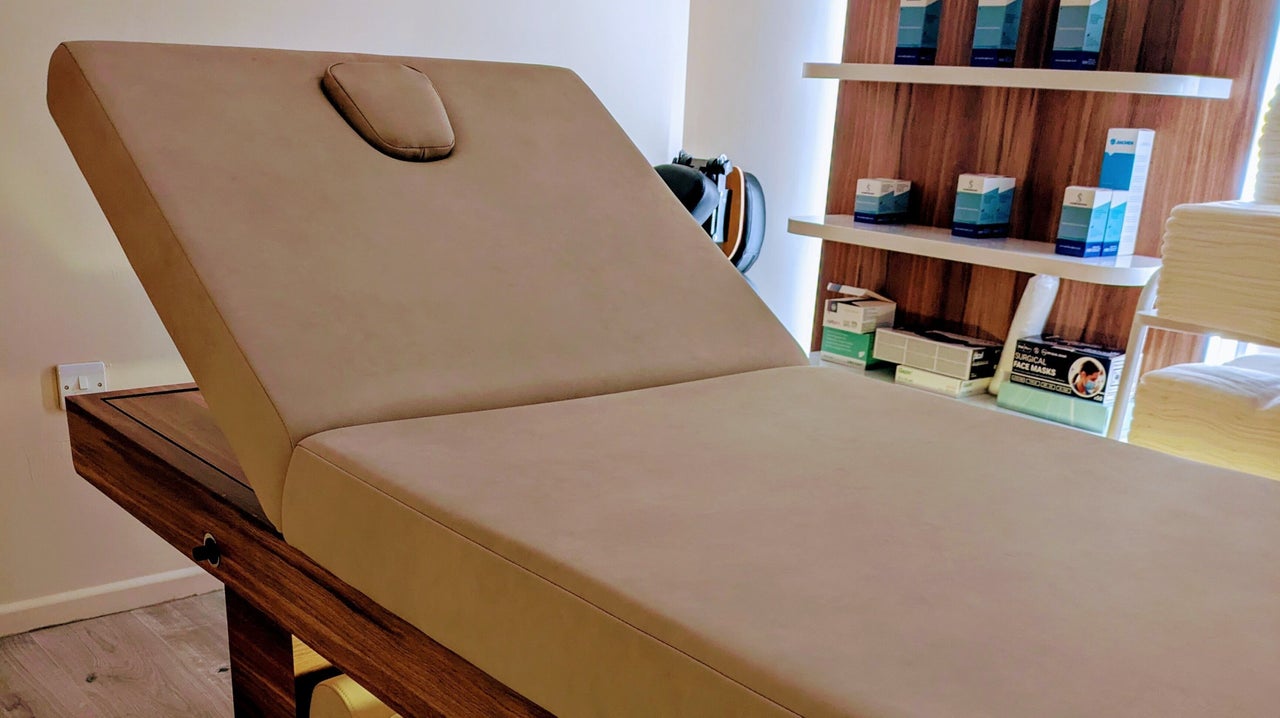 e14b2d5c-61e9-4342-a8e3-2916cf9e43ba-holistictherapiesbycamille-gb-wales-cardiff-dunleavydrive-fresha-7857047