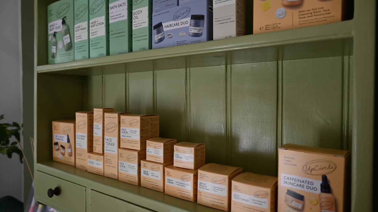 e14d120d-ac01-4828-99c8-8ae3f98ce981-beautanicalsbeautysalon-gb-england-england-fresha-9563466