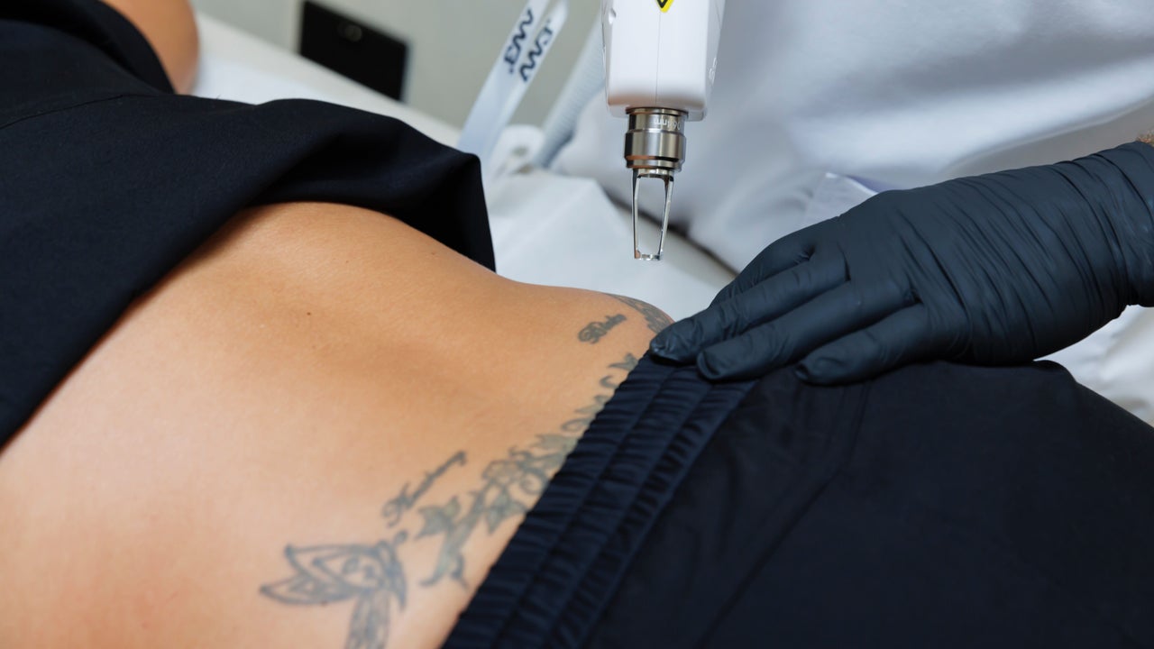 e14d370c-9e18-410f-9611-1915283a24cc-rayaclinicformerlypampershed-gb-england-havant-fresha-6891734