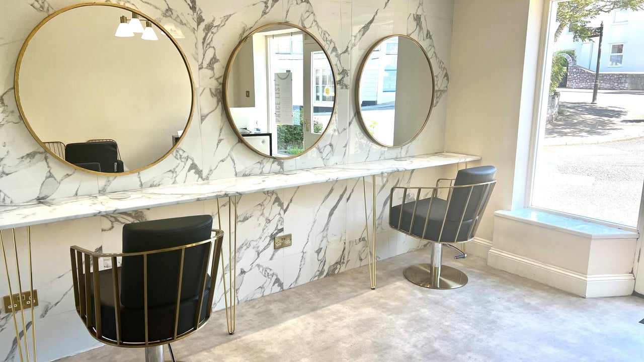 e1509b9b-bbb6-4b83-bb9e-7b1e9f4d3be5-9008686