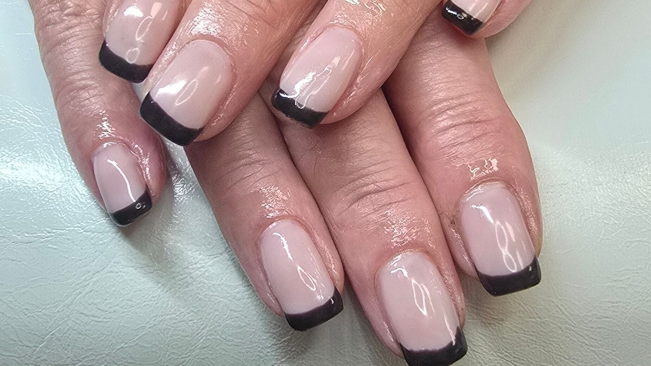 e15e8ea6-6bf8-4851-b0bb-77cf9688d56d-klrbeautyandbrows-gb-england-jarrow-fresha-5281538