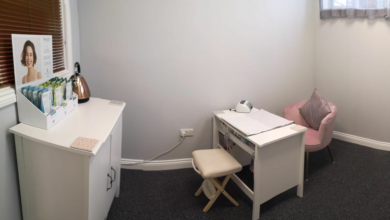 e163a1fc-3f99-4455-ac33-e55da4b07a3f-1116277