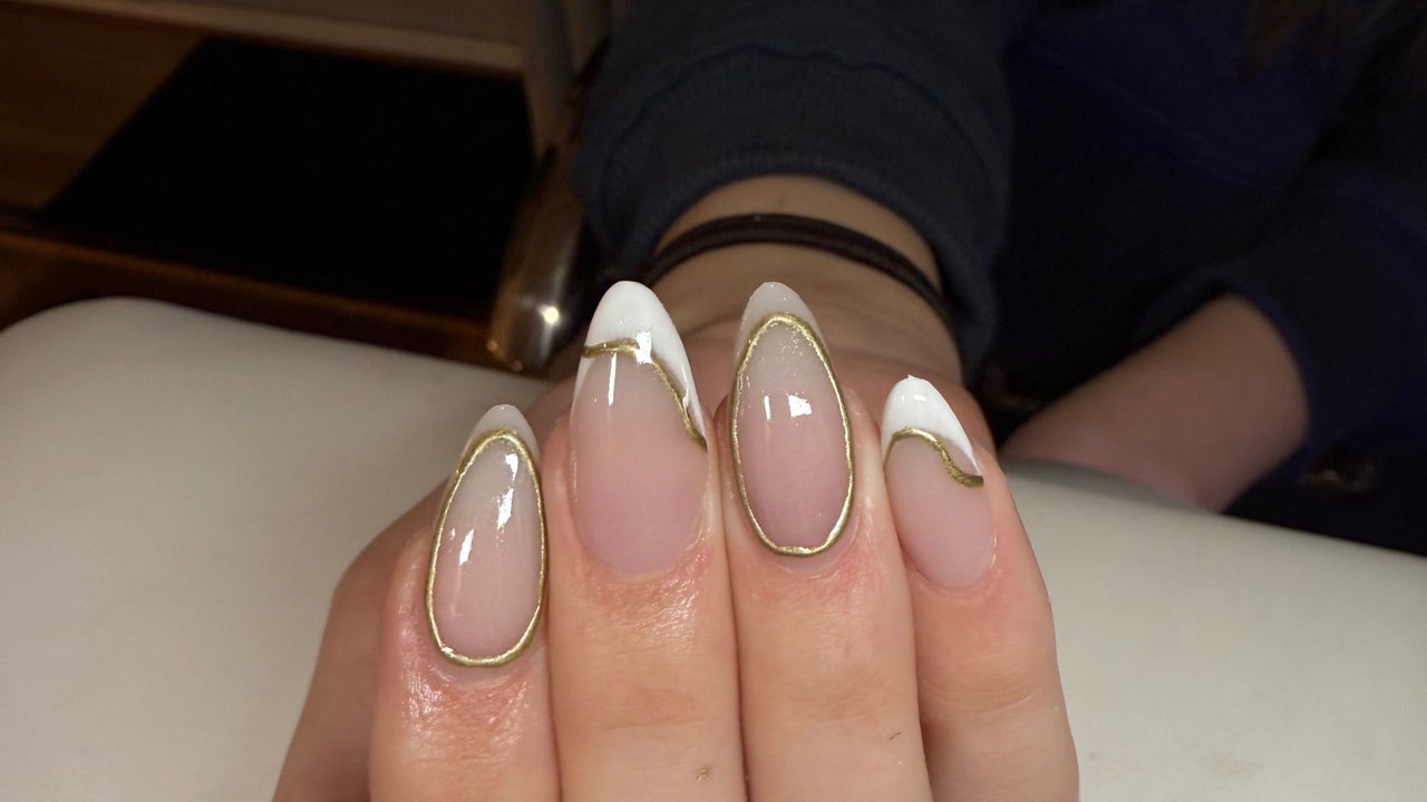 e16432d7-5185-44e9-8e4a-6265db2b2b99-beautificationbykatie-gb-england-prescot-fresha-5094846