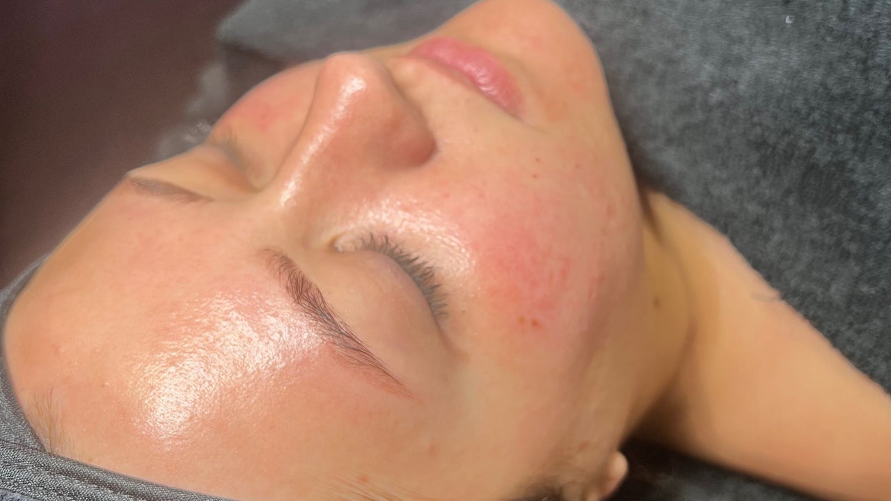 e164bfd6-0319-4ef3-86c4-7e85dd63a88a-thebeautyparlour-gb-england-whitchurch-fresha-8577218